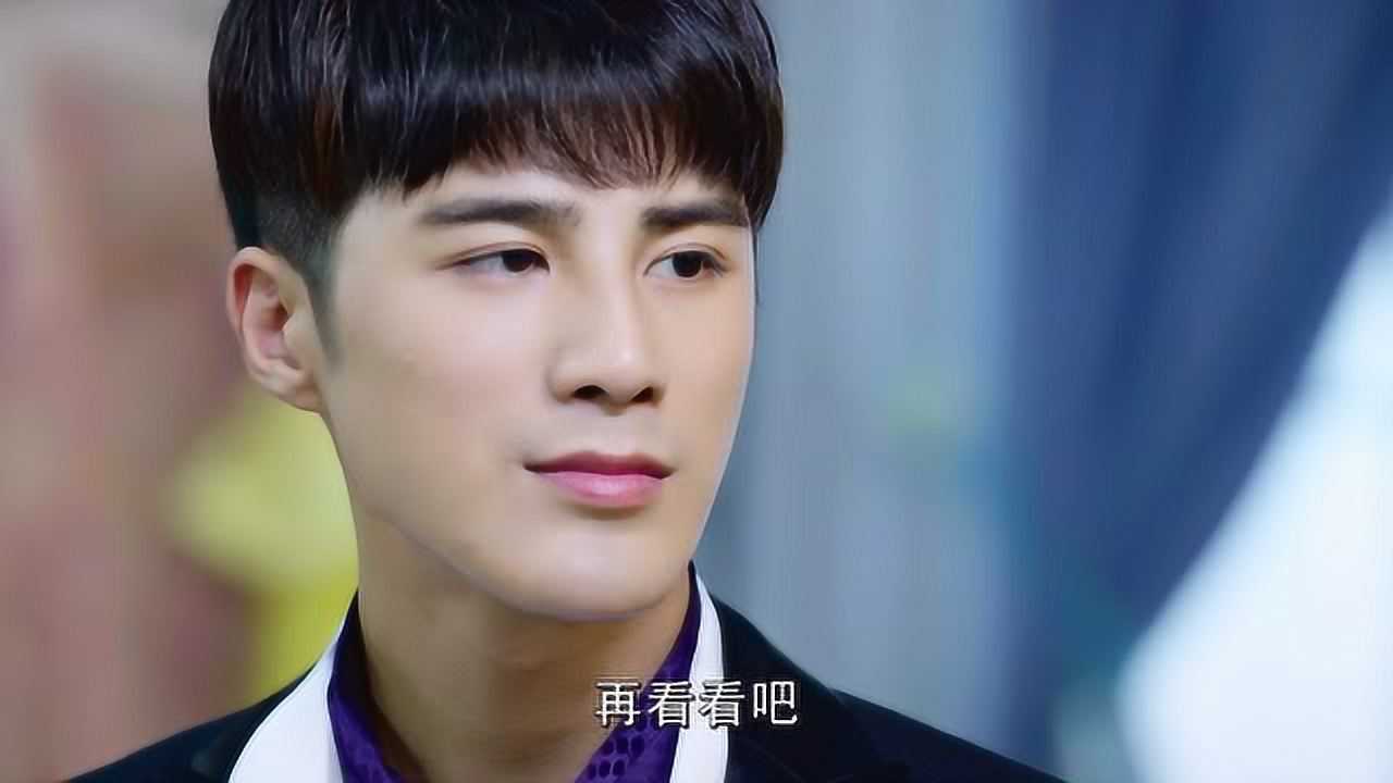 狐狸的夏天第二季 20集