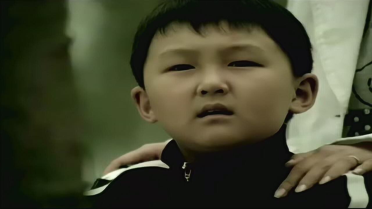 经典歌曲MV合集_高清