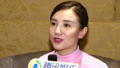 《拆弹专家》宋佳：没有女人能拒绝和刘德华谈恋爱