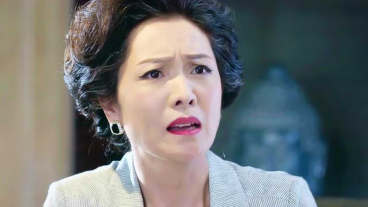 狐狸的夏天 20集