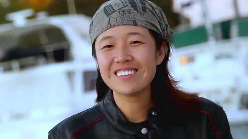 我们的侣行 第1季 预告