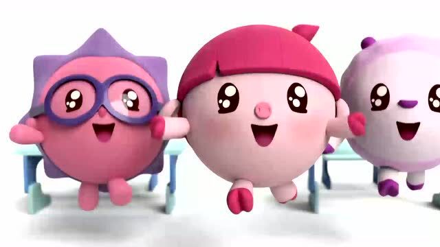 腾讯视频