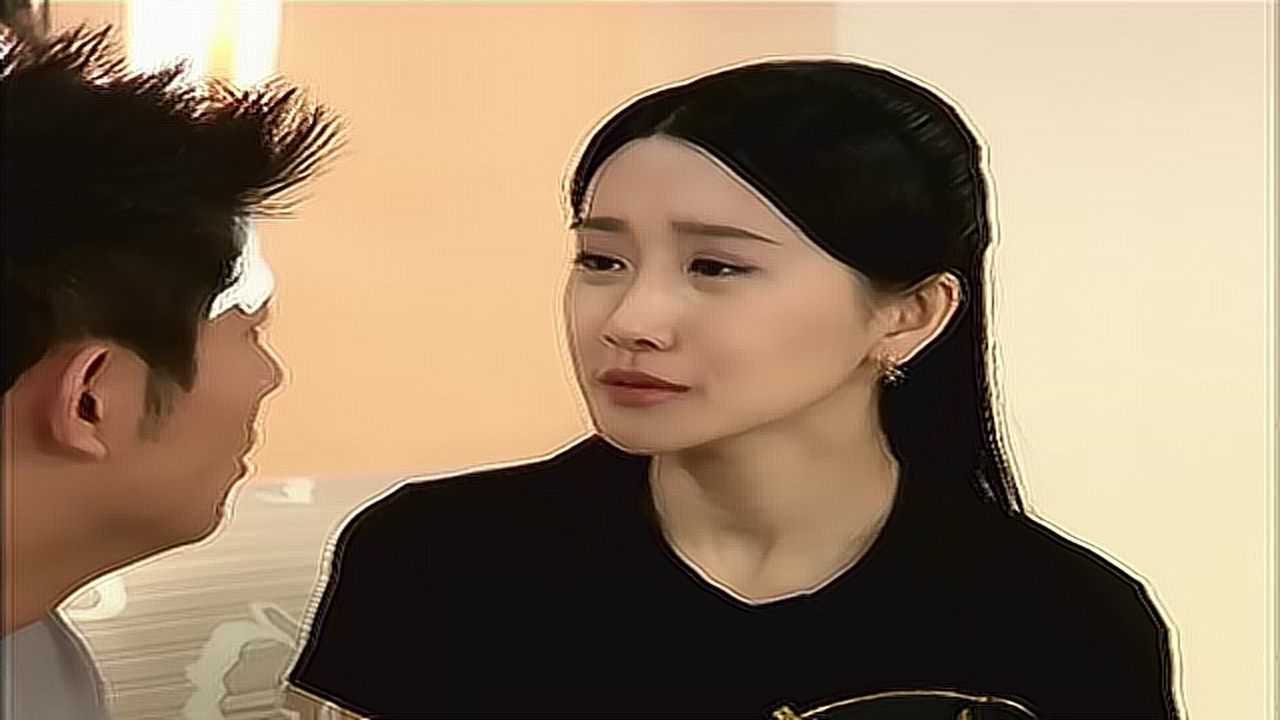 娘家的故事 29集