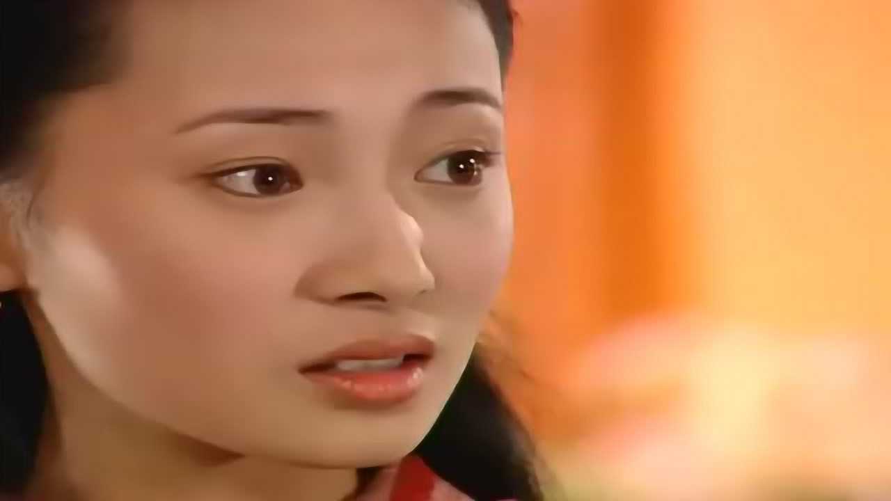 奇人奇案 第14集_高清1080p在线观看平台_腾讯视频