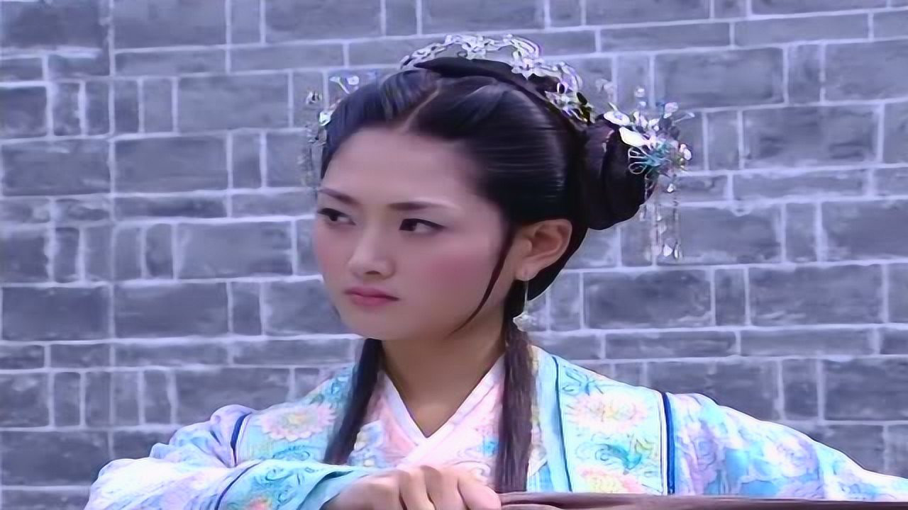天仙配 5集