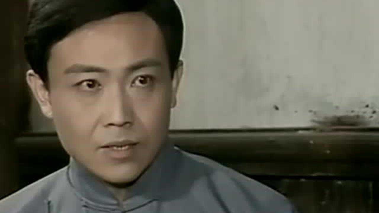 家春秋 13集