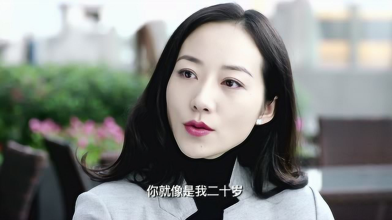 逆袭之星途璀璨 39集