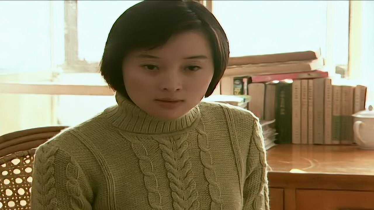 书香门第 30集
