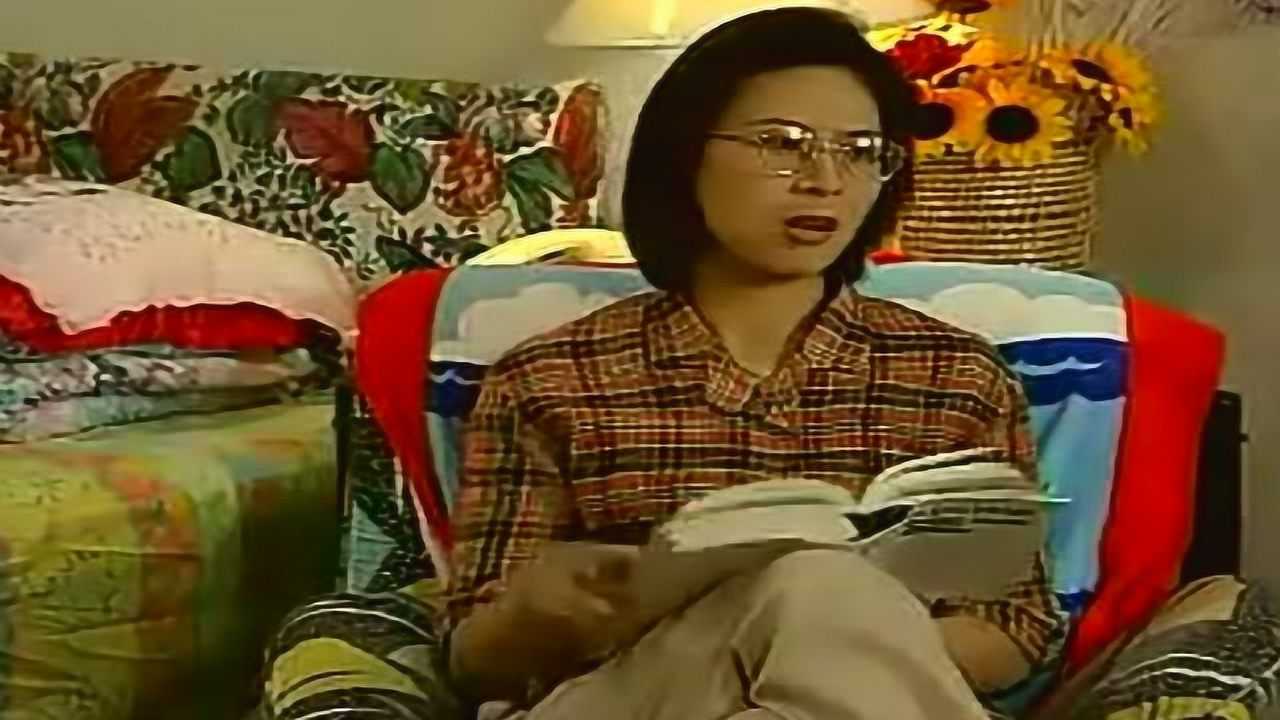 新72家房客 31集