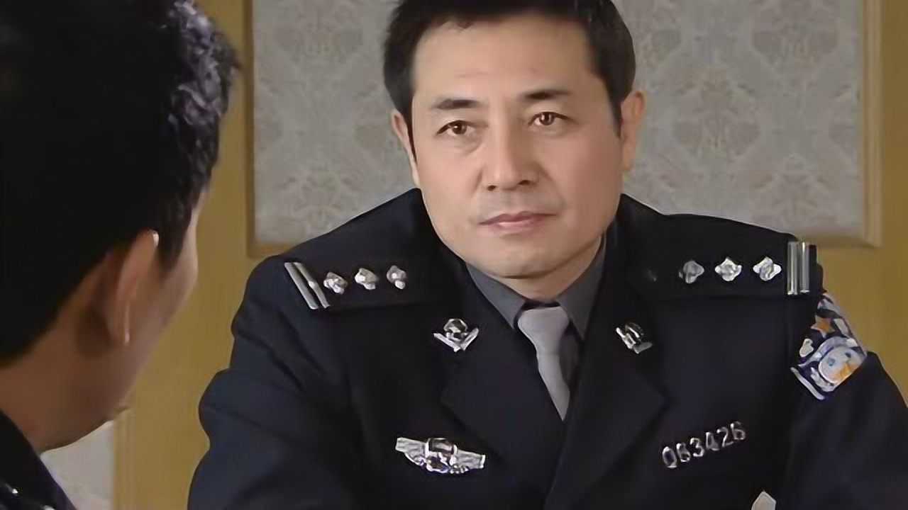 非法途径 9集