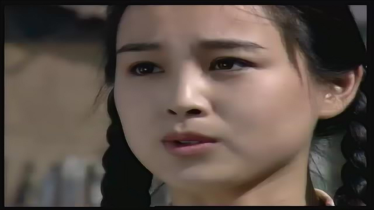 女人不是月亮 5集