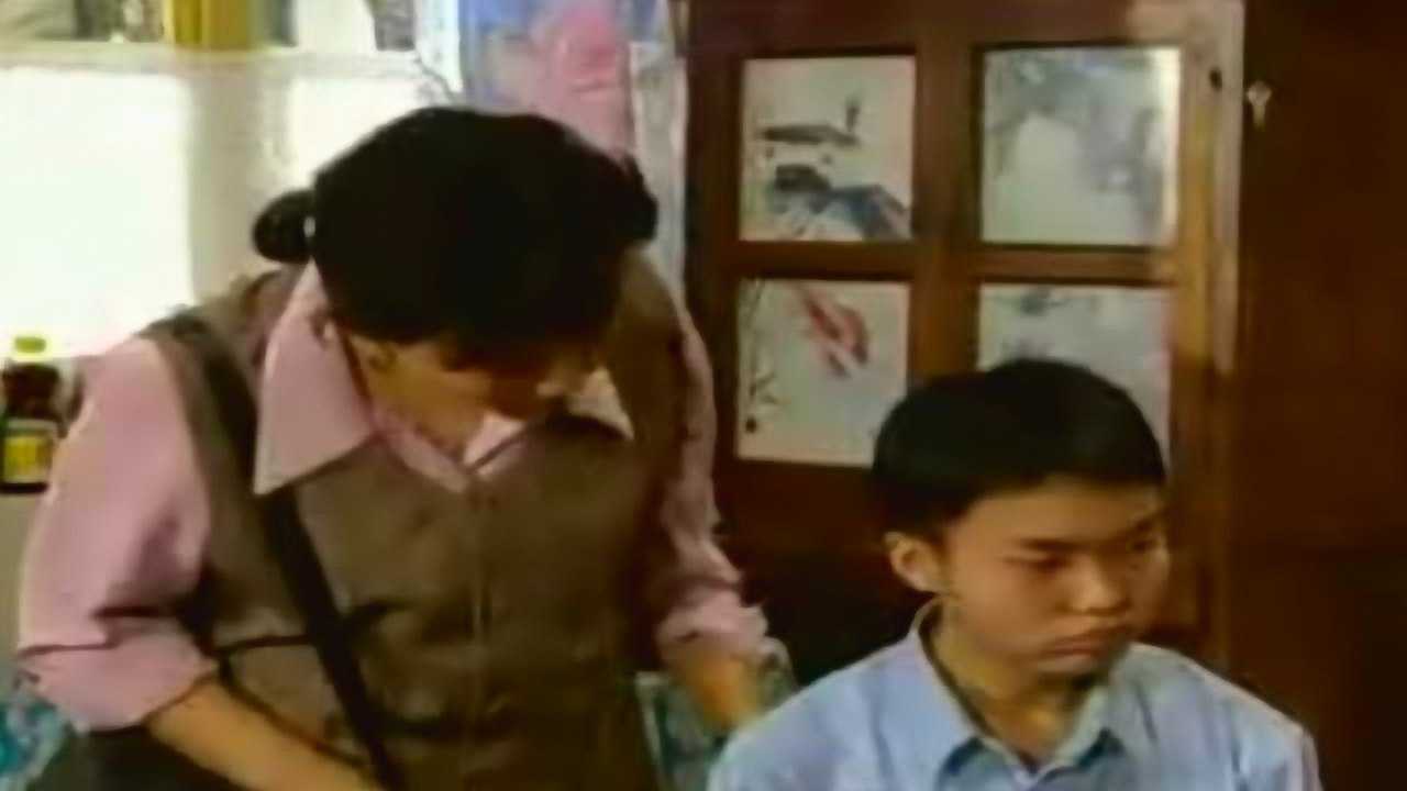 新72家房客 27集