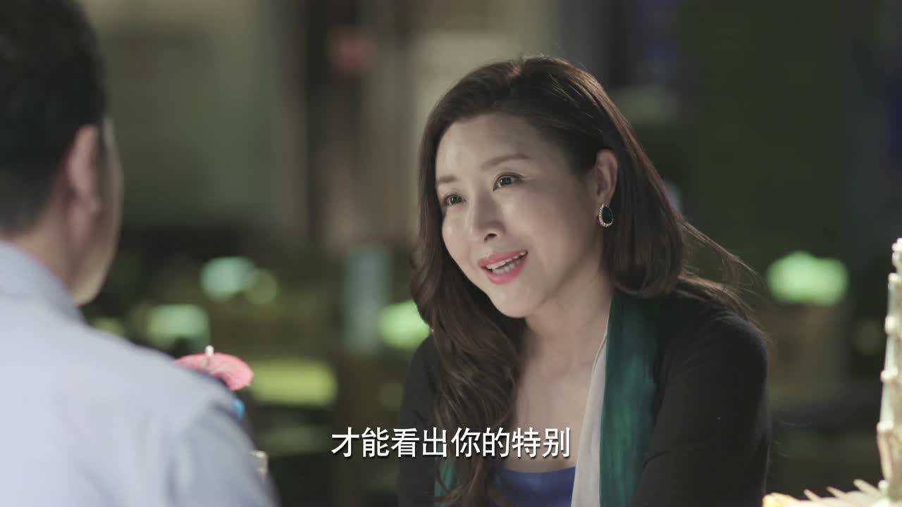 警犬来啦 17集