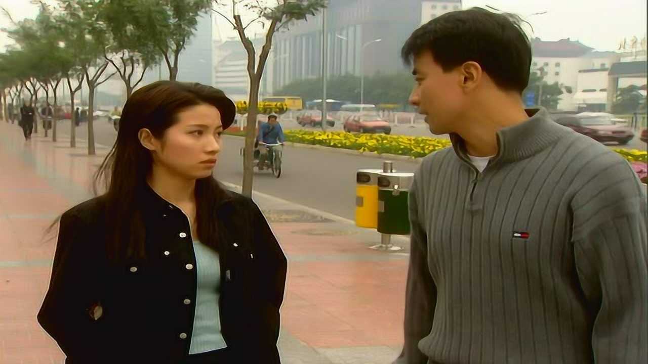 光荣之旅 9集