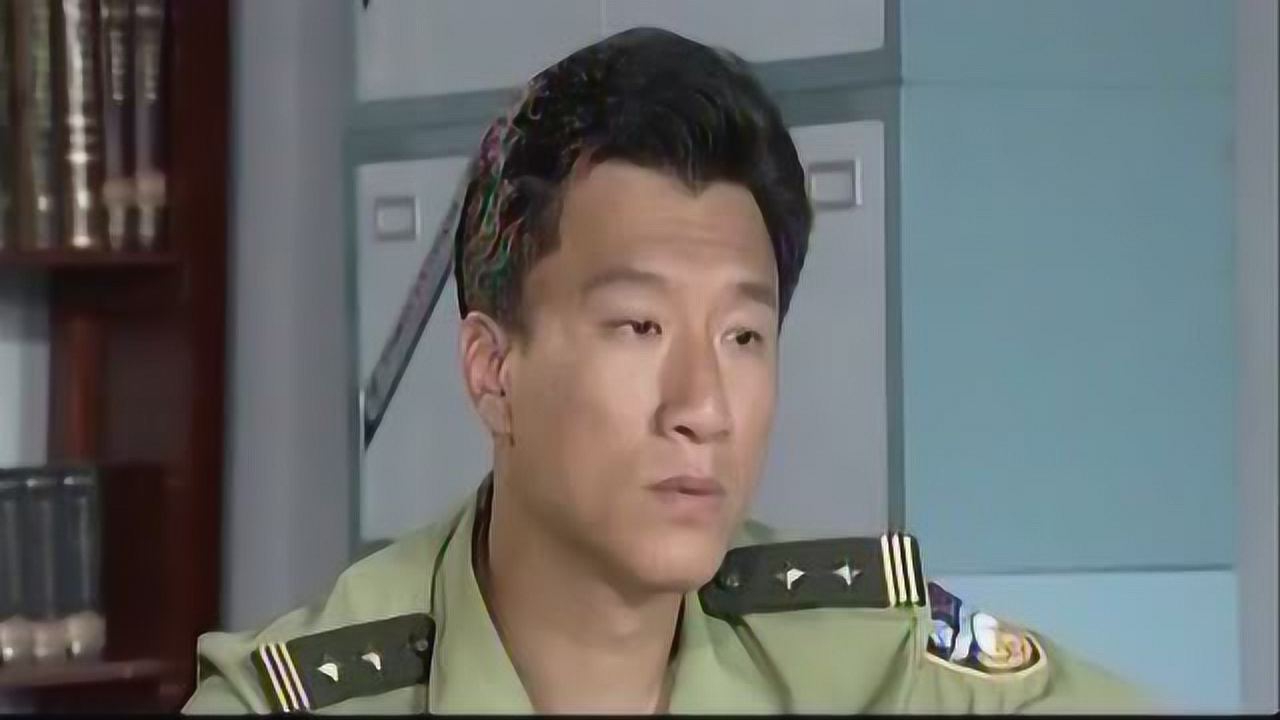 为了这一片净土 2集