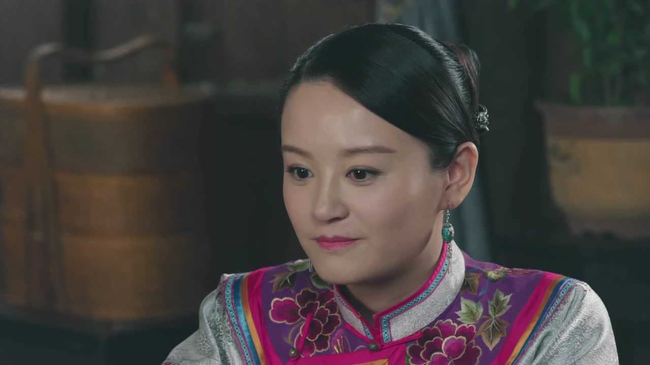 最后的战士 39集