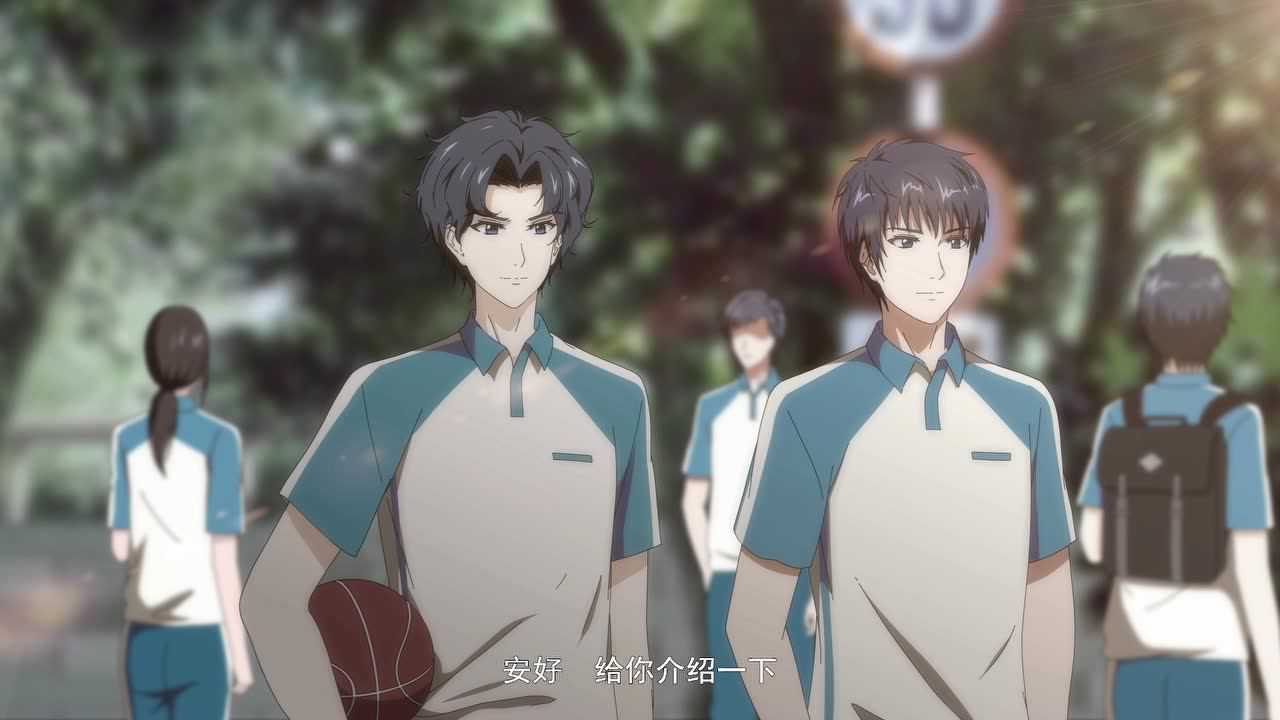 国民老公带回家 第3季 4集