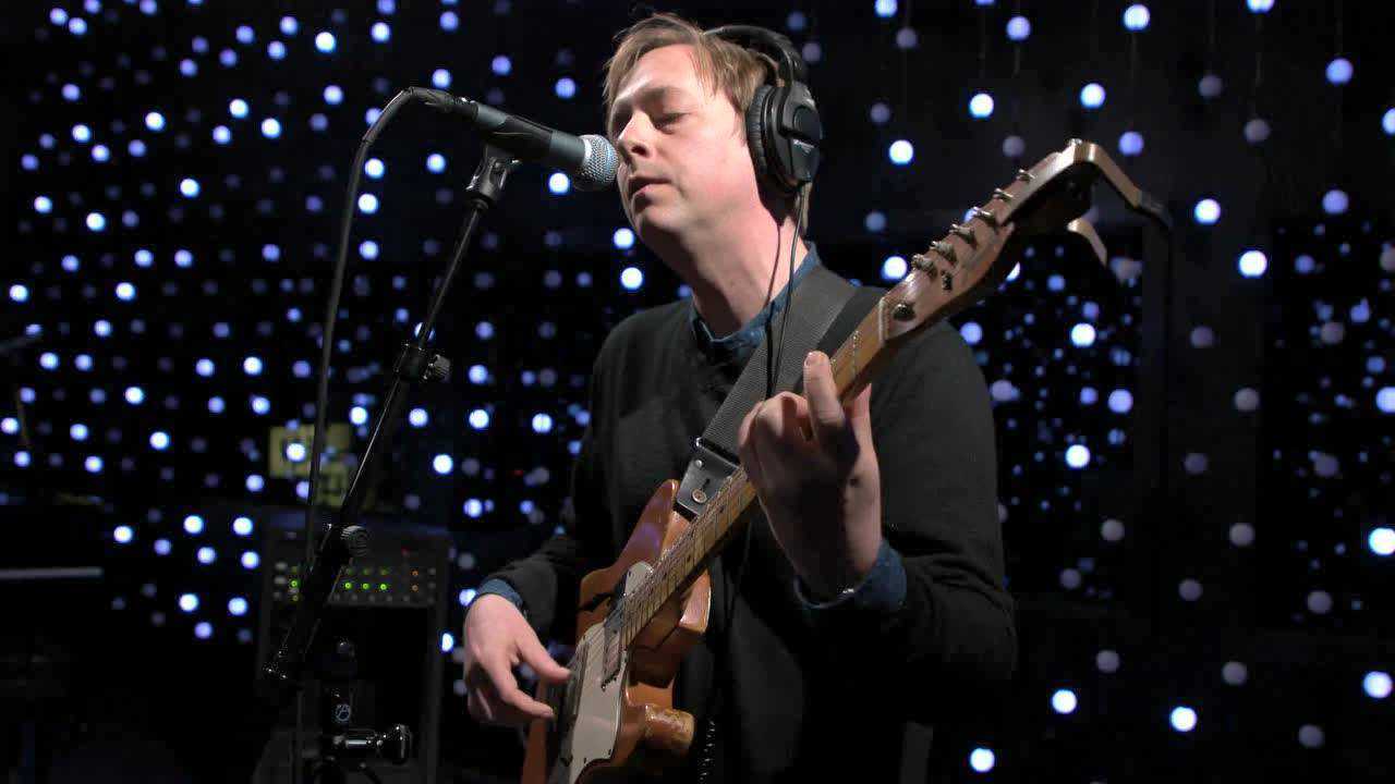 the clientele《bonfires on the heath》