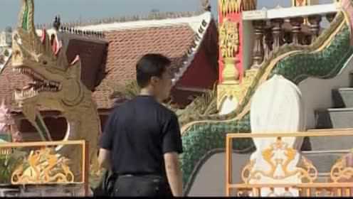 为了这一片净土 7集