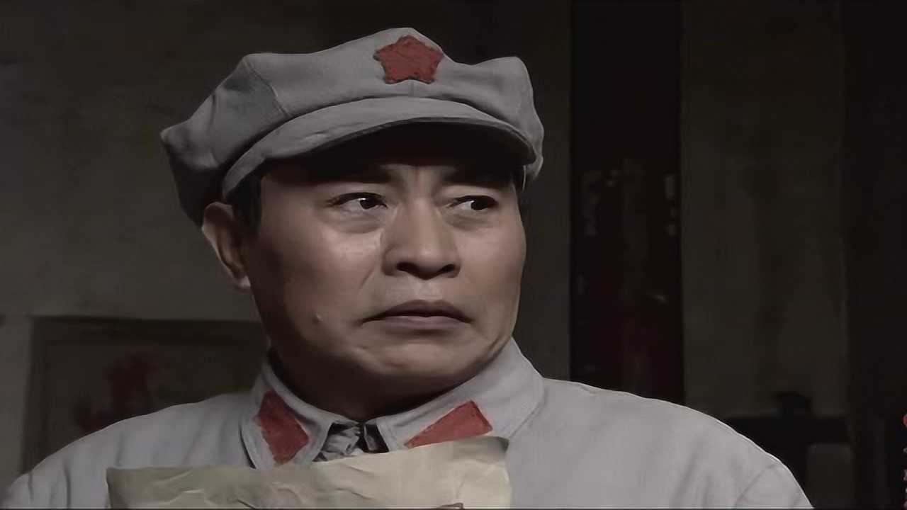 红色摇篮 29集
