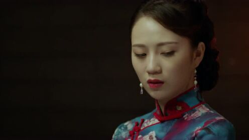 狄大人驾到_电影_高清1080p在线观看平台_腾讯视频