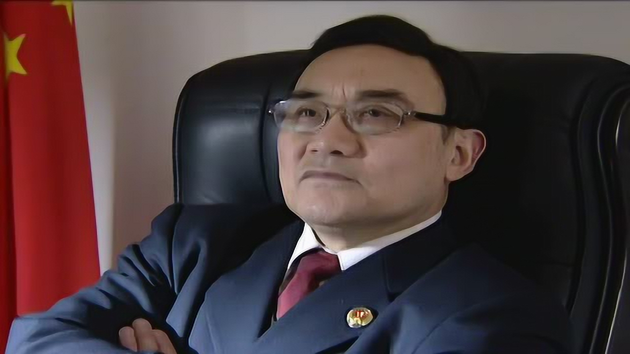 我心永远 8集