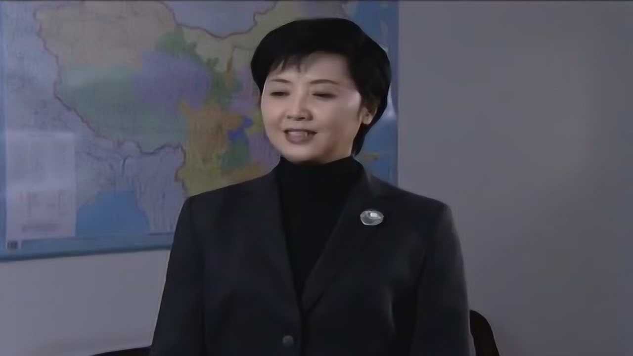 我心永远 18集