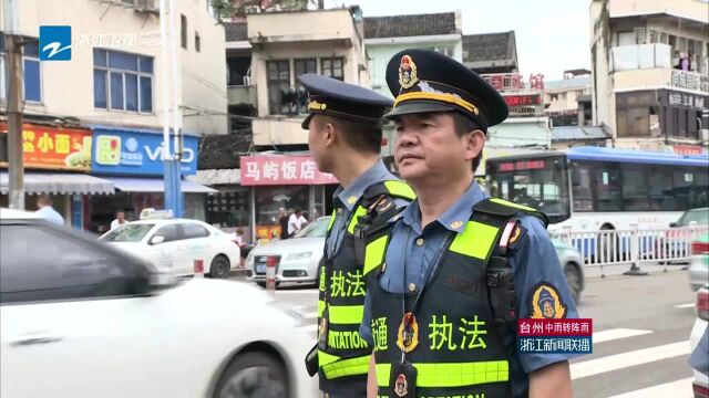 联播调查 无证的网约车(二)——“滴滴”获批运营的地区 黑车仍屡禁不止