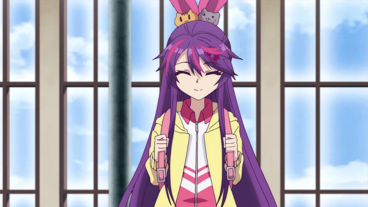 白夜玲珑 17集