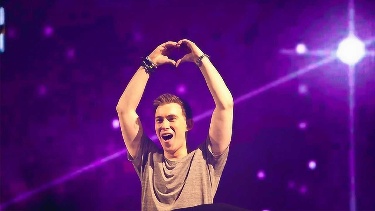 hardwellkaazelorenallredthisislove