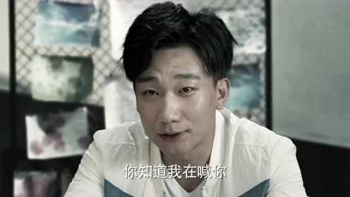 青春警事 38集