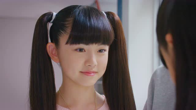 魔法&times;战士： 魔力纯心！ 43集