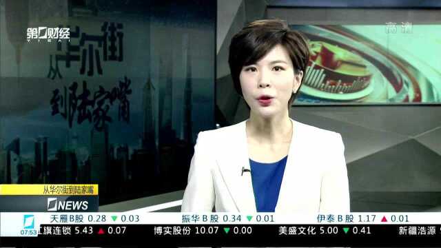 世界甜点大赛落幕“素食甜点”成新潮流