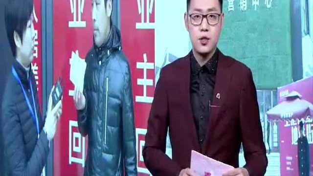 求助人:交了暖气初装费不给退 燃气初装费 该不该交?