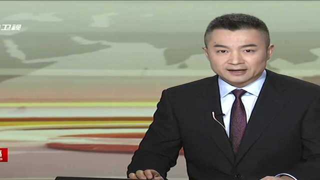 陈豪阮成发会见中国工商银行董事长易会满