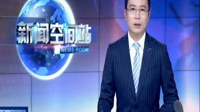 江阴:订制服务企业 全力当好“电医生”