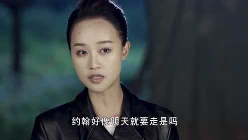 荡寇 33集