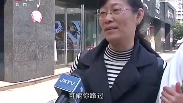 实体零售竞争激烈 大卖场经营压力大