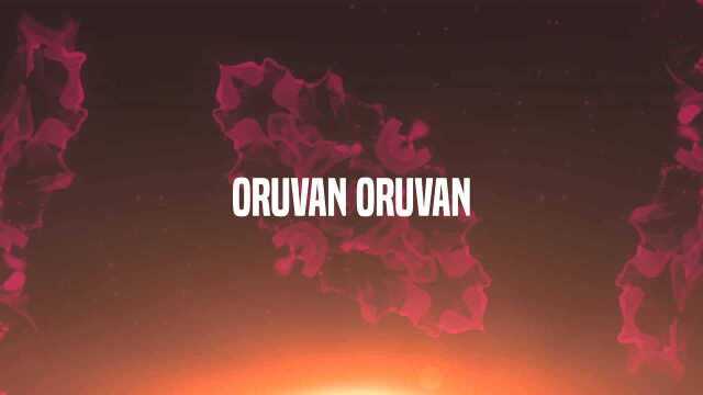 Unnai Pol Oruvan (Lyric Video)