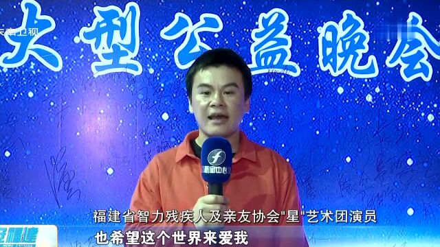 今天是第12个“世界自闭症关注日”