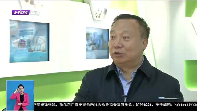 系列访谈《解放思想深圳行 挂职干部话真经》 张希清:筑巢引凤 厚植创新创业发展沃土