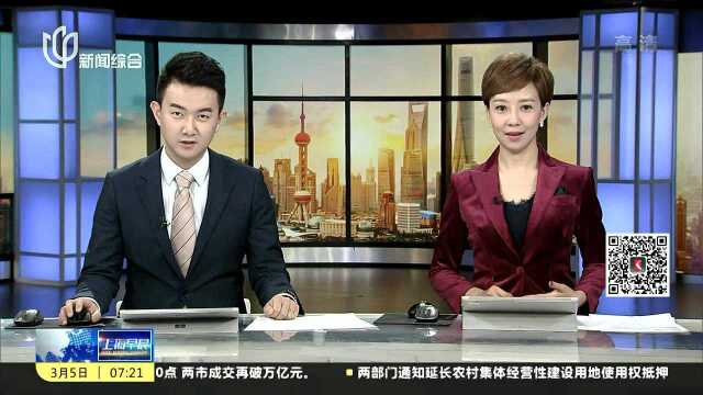 我国提倡起名以3字为主 100个人当中:3个字约81人 2个字18人左右