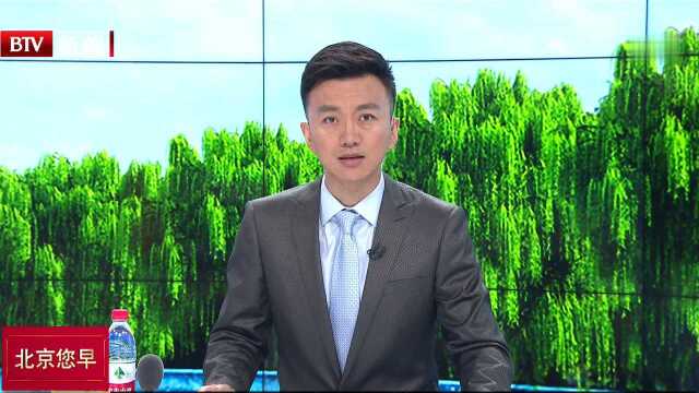 沙特国营石油企业阿美公司重启上市计划