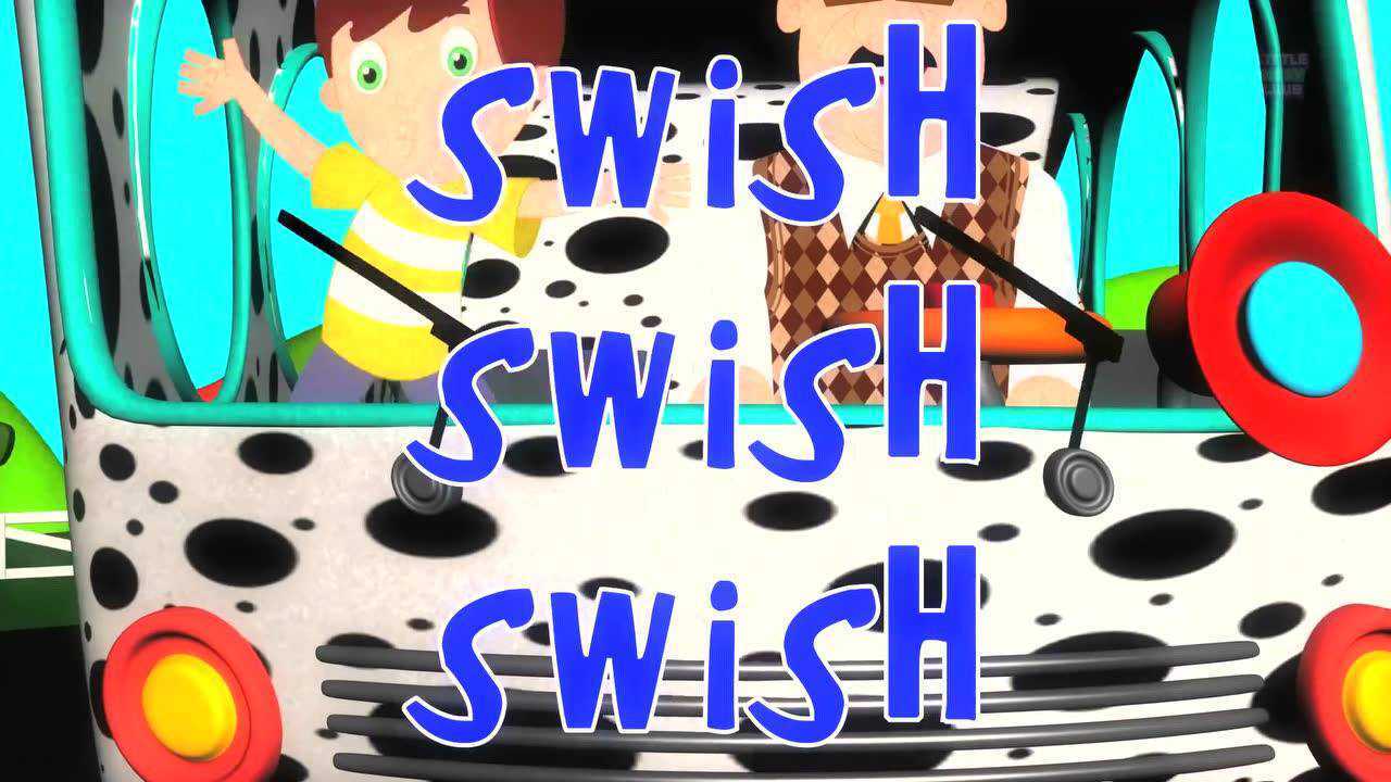 incy wincy spider | kids songs | nursery rhyme for toddler