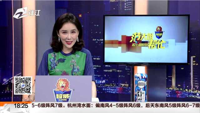 “醉美运河 向上行走”:天阳地产筑起“暖暖社区” 携手业主“走运”第三年