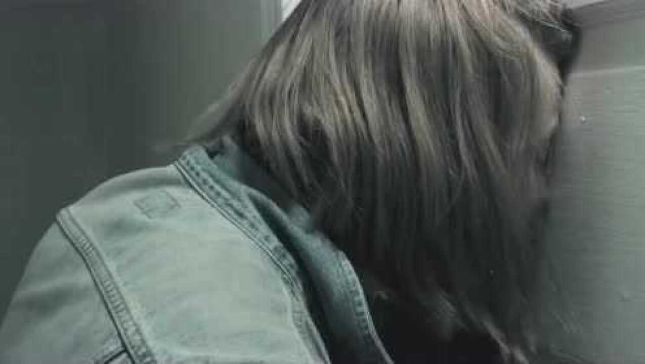 DRMCTHR-BlackedOut(OFFICIALMUSICVIDEO)_腾讯视频