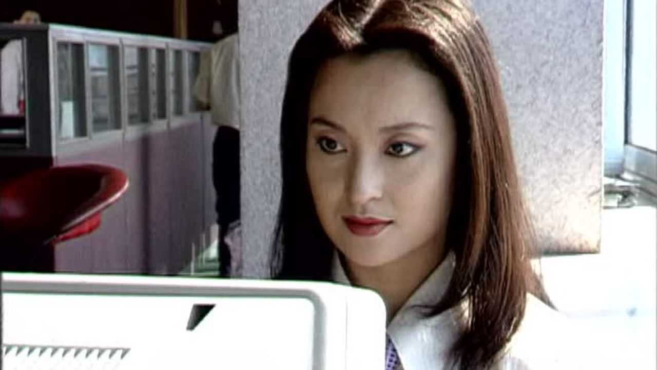 漂亮女人日记 第09集_高清1080p在线观看平台_腾讯视频