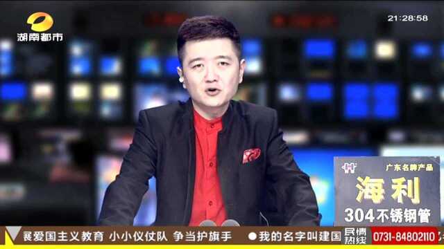 百善孝为先:孝顺媳妇照顾公公婆婆不嫌累