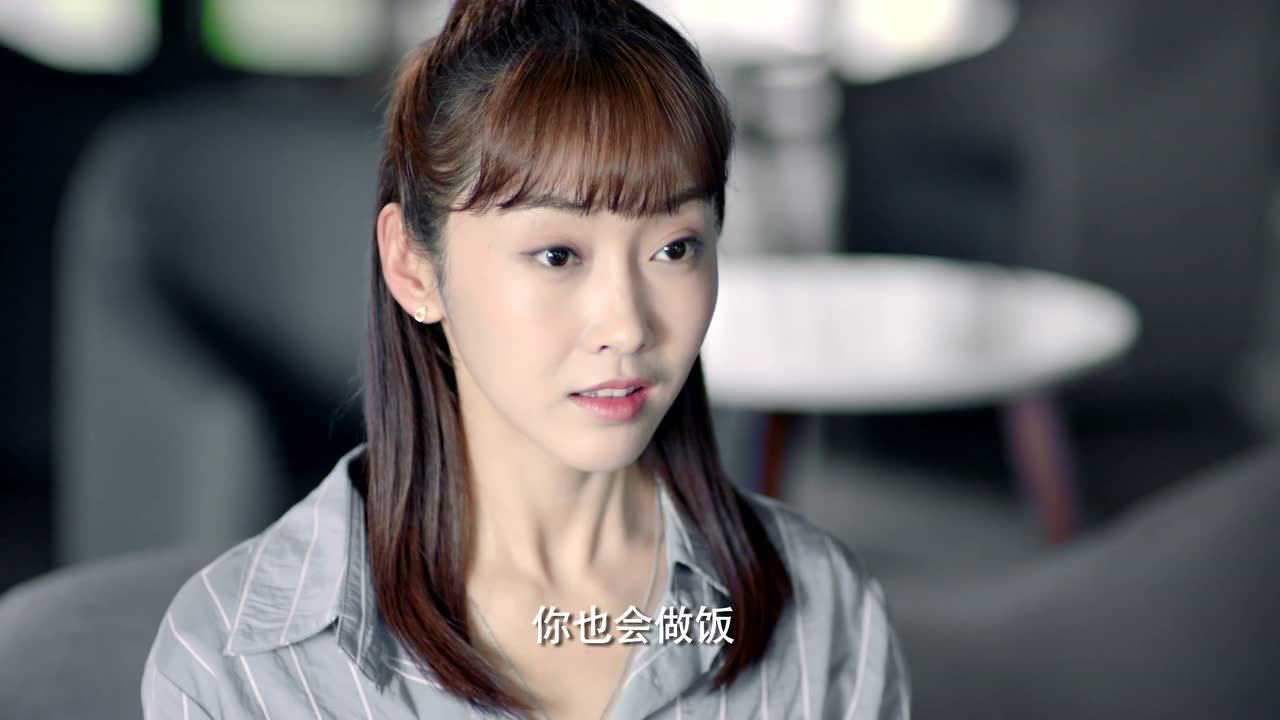 彩虹的重力 6集