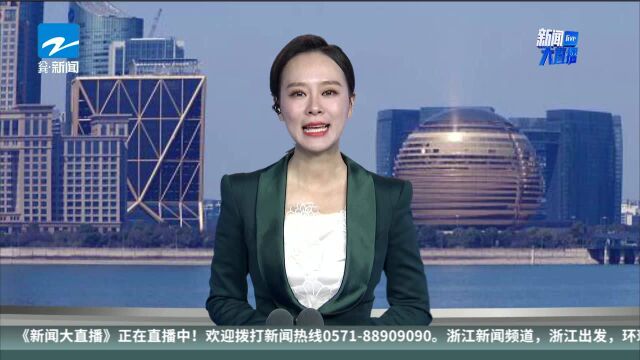 如何让“学霸”变“良师” 杭州启动新教师培训计划